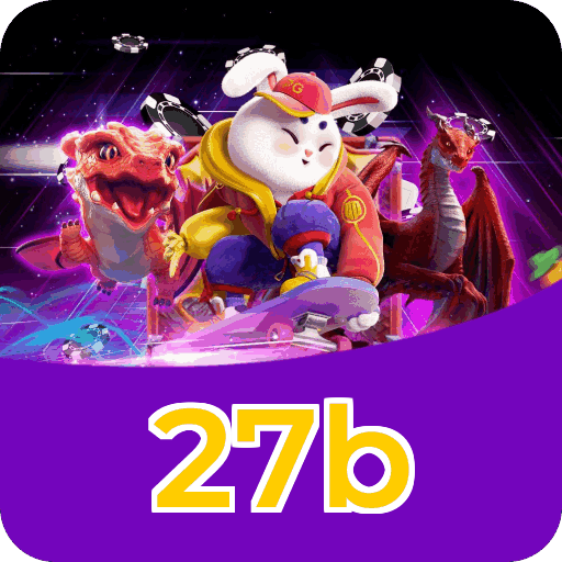 Notificações e promoções