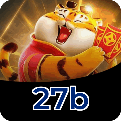 Instalação iOS 27b