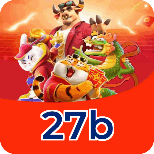 Cassino ao vivo com dealers reais da Evolution Gaming