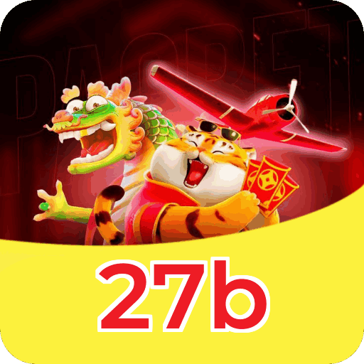 Promoções e bônus exclusivos da 27b