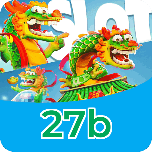 Sweet Bonanza Slot - Pragmatic Play