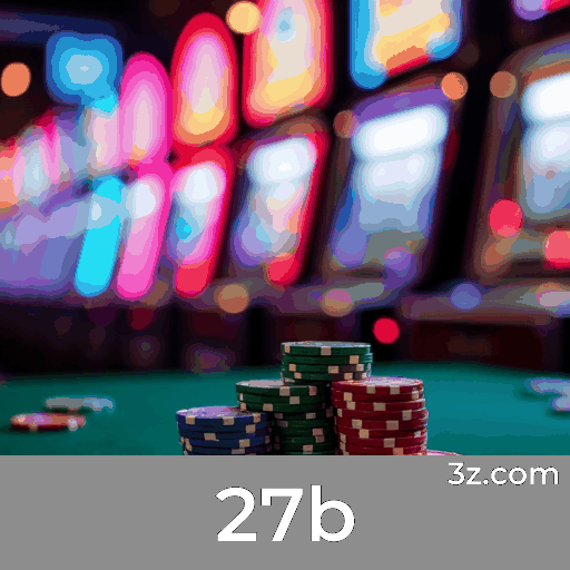 Login 27b: Desbloqueie Benefícios Exclusivos para Membros Desbloqueie Privilégios Exclusivos com Sua Conta 27b