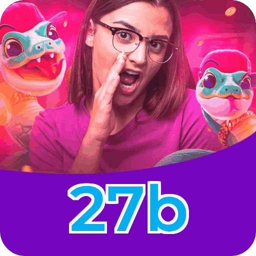 Fortune Rabbit - RTP 96.77%