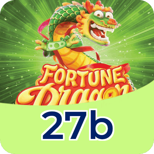 Acessar jogos e bônus no APK