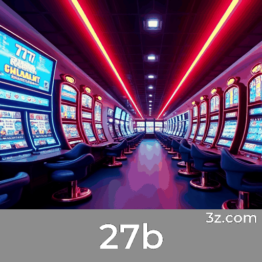 27b Comunidade: O Paraíso de Interação para Jogadores