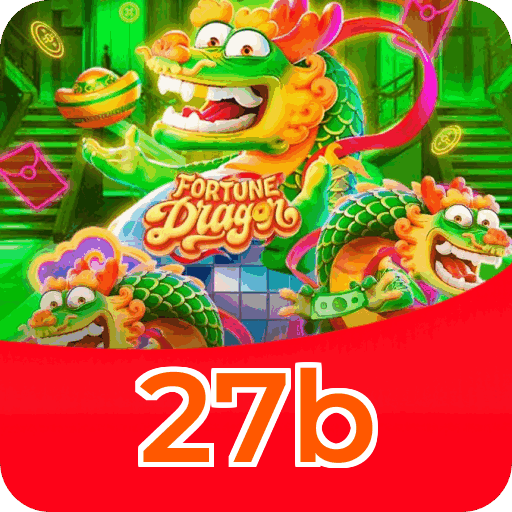 Sweet Bonanza - Slot popular com multiplicadores