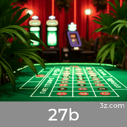 Plataforma 27b: Sustentabilidade e Responsabilidade Social em Ação 27b Verde: Modelo de Jogo Sustentável e Responsável