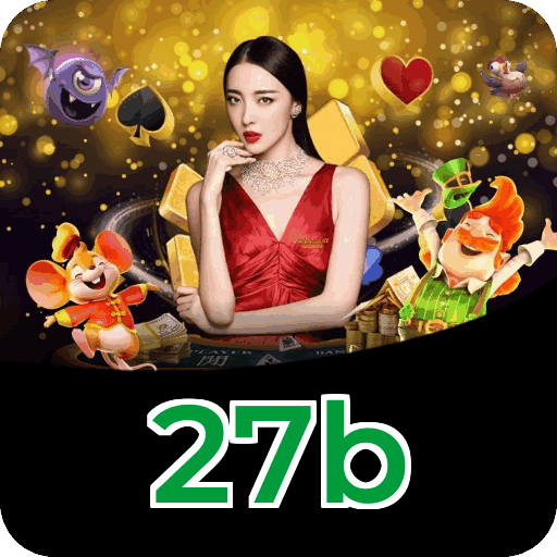 João Silva ganhou R$ 2.5M no Fortune Tiger