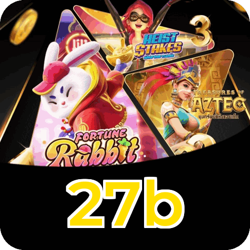 Fortune Tiger - Jogo mais popular do Brasil