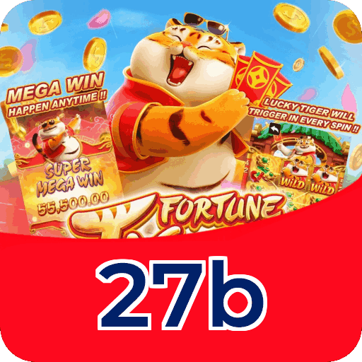 Cashback semanal 27b