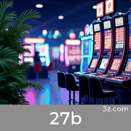 Login 27b: Desbloqueie Benefícios Exclusivos para Membros Desbloqueie Privilégios Exclusivos com Sua Conta 27b