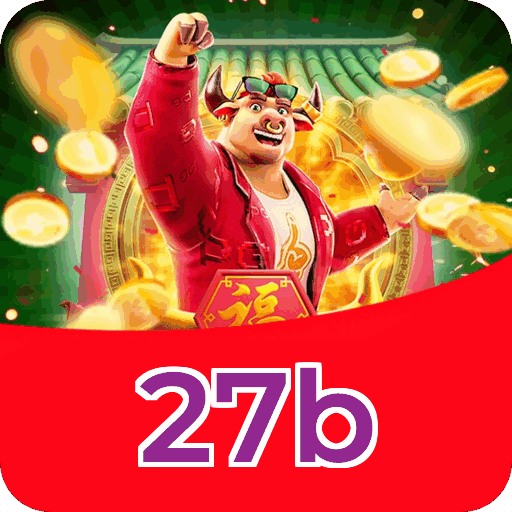 Gates of Olympus Slot - Pragmatic Play