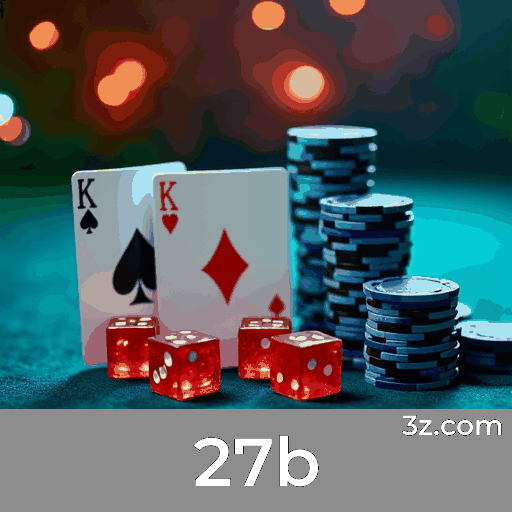 27b: Cobertura Completa de Esportes para Apostadores Brasileiros