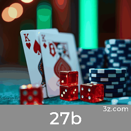 27b: Cobertura Completa de Esportes para Apostadores Brasileiros