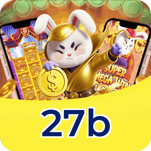 Lottery Instantânea