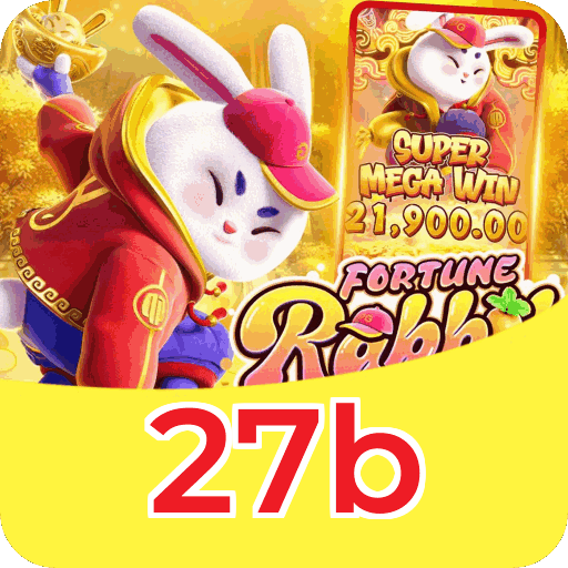 Slots Premium da PG Soft na 27b