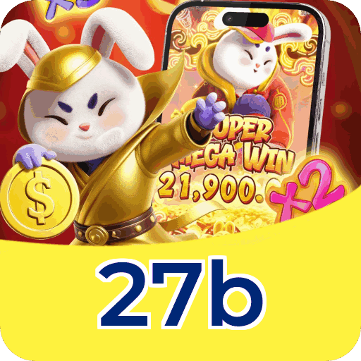 Termos e condições