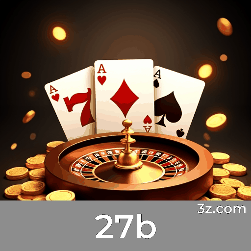 Ofertas Exclusivas de 27b para Usuários Brasileiros