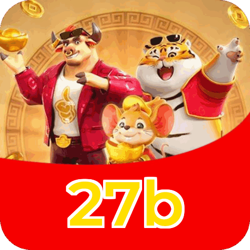 Apostas esportivas ao vivo na 27b