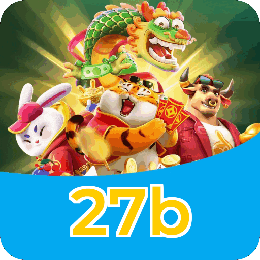 Certificações de segurança e licenças da 27b