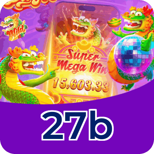 Fortune Series Premium Features