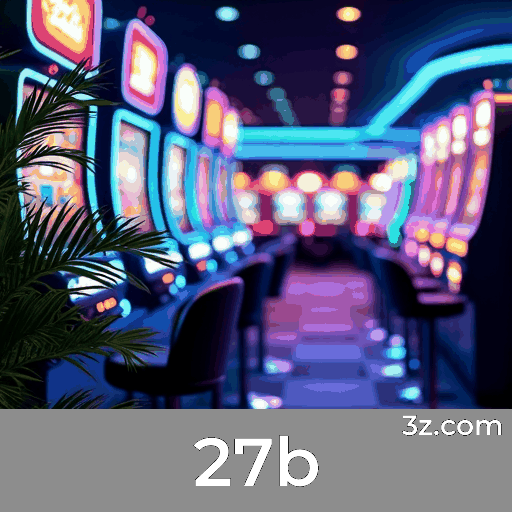 Ofertas Exclusivas de 27b para Usuários Brasileiros