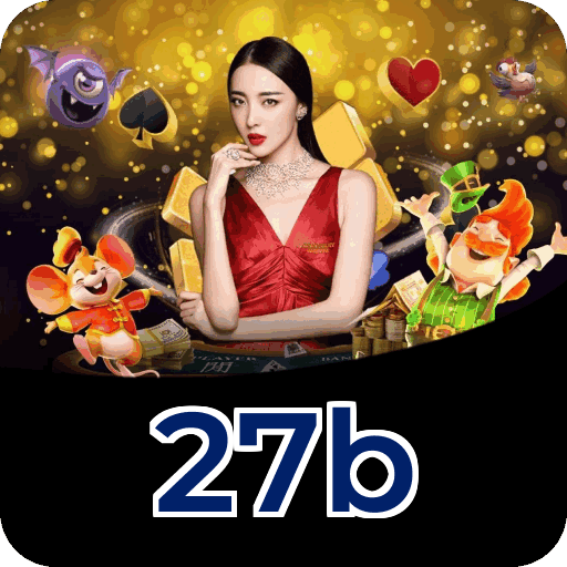 Sorteios e eventos no Facebook