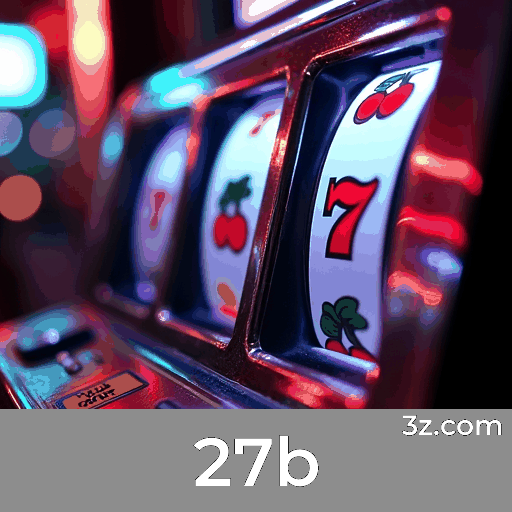 Experiência Imersiva: Jogos com Dealer Real e Tecnologia 3D no 27b Tecnologia Holográfica em Jogos de Cassino no 27b