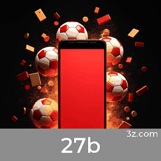 Descubra a emoção do Crash no 27b: Ganhos incríveis! 27b: Ação instantânea e altos retornos no Crash